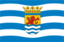 Vlag Zeeland