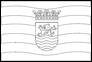 Naar kleur Zeeland (Zeeland)