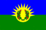 Vlag Miranda