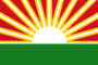 Vlag Lara