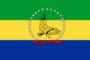 Vlag Falcón