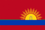 Vlag Carabobo