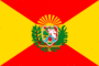Vlag Aragua