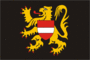  Vlaams-Brabant