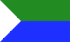 Vlag El Hierro