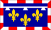 Vlag Centrum