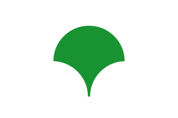 Vlag Tokio (grootstedelijke regio), Vlag Tokio (grootstedelijke regio)