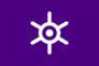 Vlag Tokio (Stad)