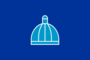 Vlag Durban