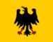  Heilige Roomse Rijk (tot 1401)