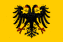 Heilige Roomse Rijk (vanaf 1400)