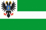 Flag graphics Chernihiv