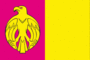 Vlag Kirowohrad