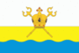 Vlag Mykolayiv