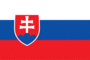  Slowakije