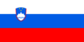  Slovenië