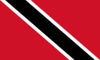  Trinidad en Tobago