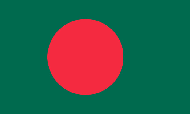  Bangladesh