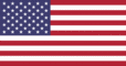 Flag graphics Verenigde Staten van Amerika (VS)