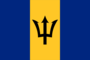  Barbados