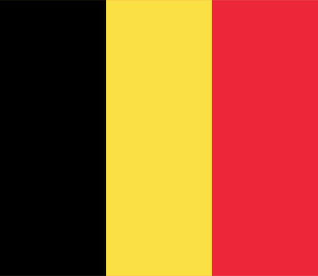  België