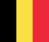  België