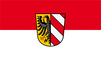  Neurenberg