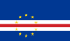  Kaapverdië