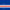 Kaapverdië-Vlag vierkant