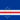 Kaapverdië-Vlag vierkant