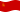 Zwaaien Sovjet-Unie vlag statisch