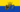 Essen-Vlag rechthoekig