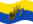 Zwaaien Essen vlag statisch