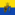 Essen-Vlag vierkant