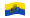 Essen-Vlag zwaaien