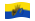 Essen-Vlag zwaaien