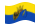 Essen-Vlag zwaaien