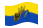 Essen-Vlag zwaaien