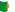Zwaaien Fuerteventura vlag statisch