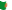 Zwaaien Fuerteventura vlag statisch