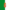 Fuerteventura-Vlag vierkant