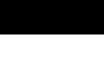 Oost-Pruisen (Pruisische provincie)-Vlag rechthoekig