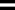 West-Pruisen (Pruisische provincie)-Vlag rechthoekig