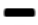 Posen (Pruisische provincie)-Vlag als ovaal vignet