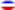 Sleeswijk-Holstein (Pruisische provincie)-Vlag als ovaal vignet