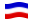 Sleeswijk-Holstein (Pruisische provincie)-Vlag zwaaien