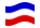 Sleeswijk-Holstein (Pruisische provincie)-Vlag zwaaien