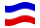 Sleeswijk-Holstein (Pruisische provincie)-Vlag zwaaien