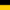 Saksen (Pruisische provincie)-Vlag vierkant