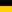 Saksen (Pruisische provincie)-Vlag vierkant